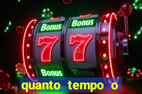 quanto tempo o banco daycoval demora para aprovar